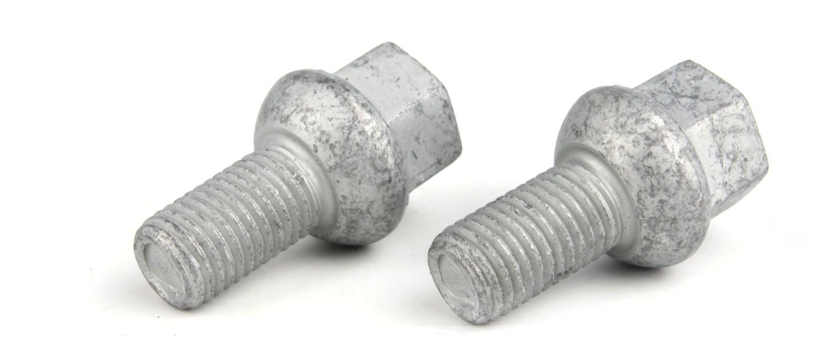 08476 FEBI BILSTEIN
